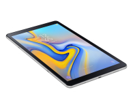 Samsung Galaxy Tab A 10.5 T595 3/32GB LTE Silver - 444827 - zdjęcie 6